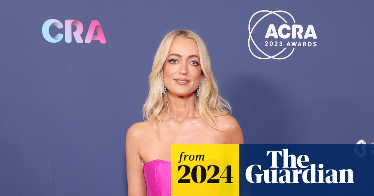 From Lie Detectors to Boobs for Mum: K&JO's Controversies