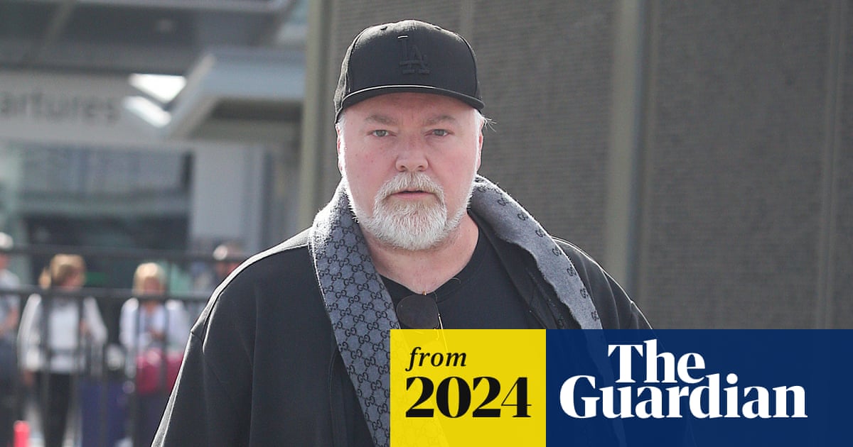 The Backlash: Kyle & Jackie O's Riskiest Radio Tactics